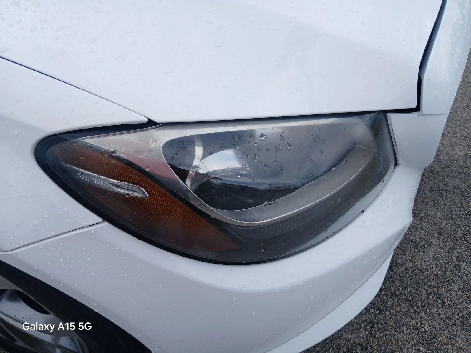 Used 2017 Mercedes-Benz C 300 Sedan image 20