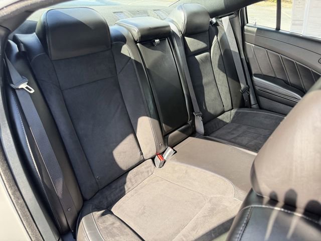 Used 2023 Dodge Charger R/T w/ Plus Group image 26