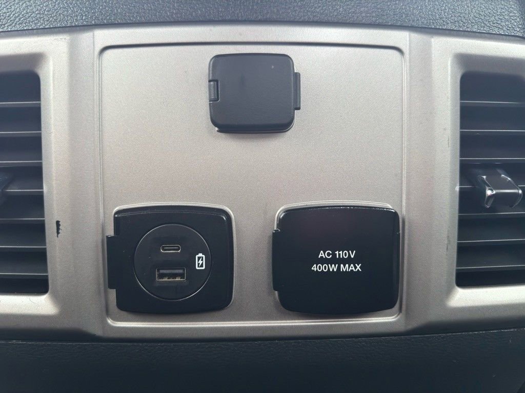 Used 2022 Ford F250 Lariat image 18