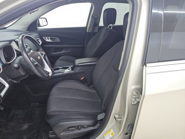 Used 2014 Chevrolet Equinox LT image 2