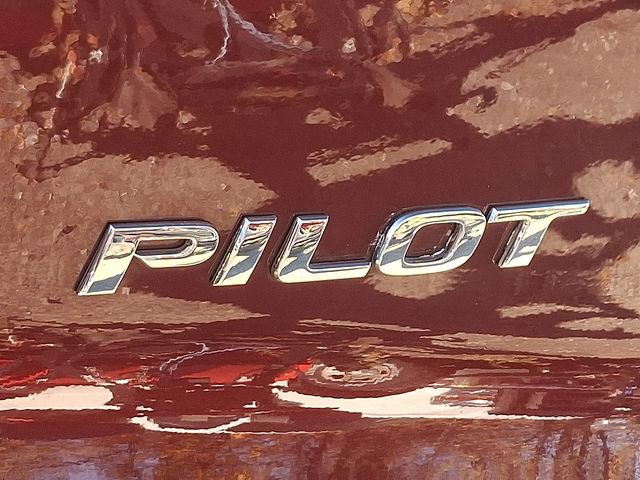 Used 2022 Honda Pilot Special Edition image 30