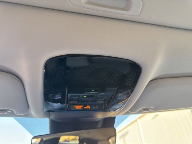 Used 2024 Lexus RX 350 Premium w/ Convenience Package image 25