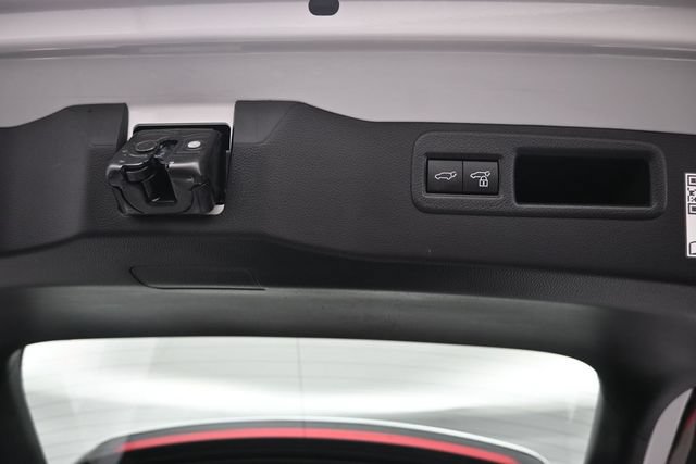 Certified 2023 Toyota Venza Limited AWD/4WD image 32