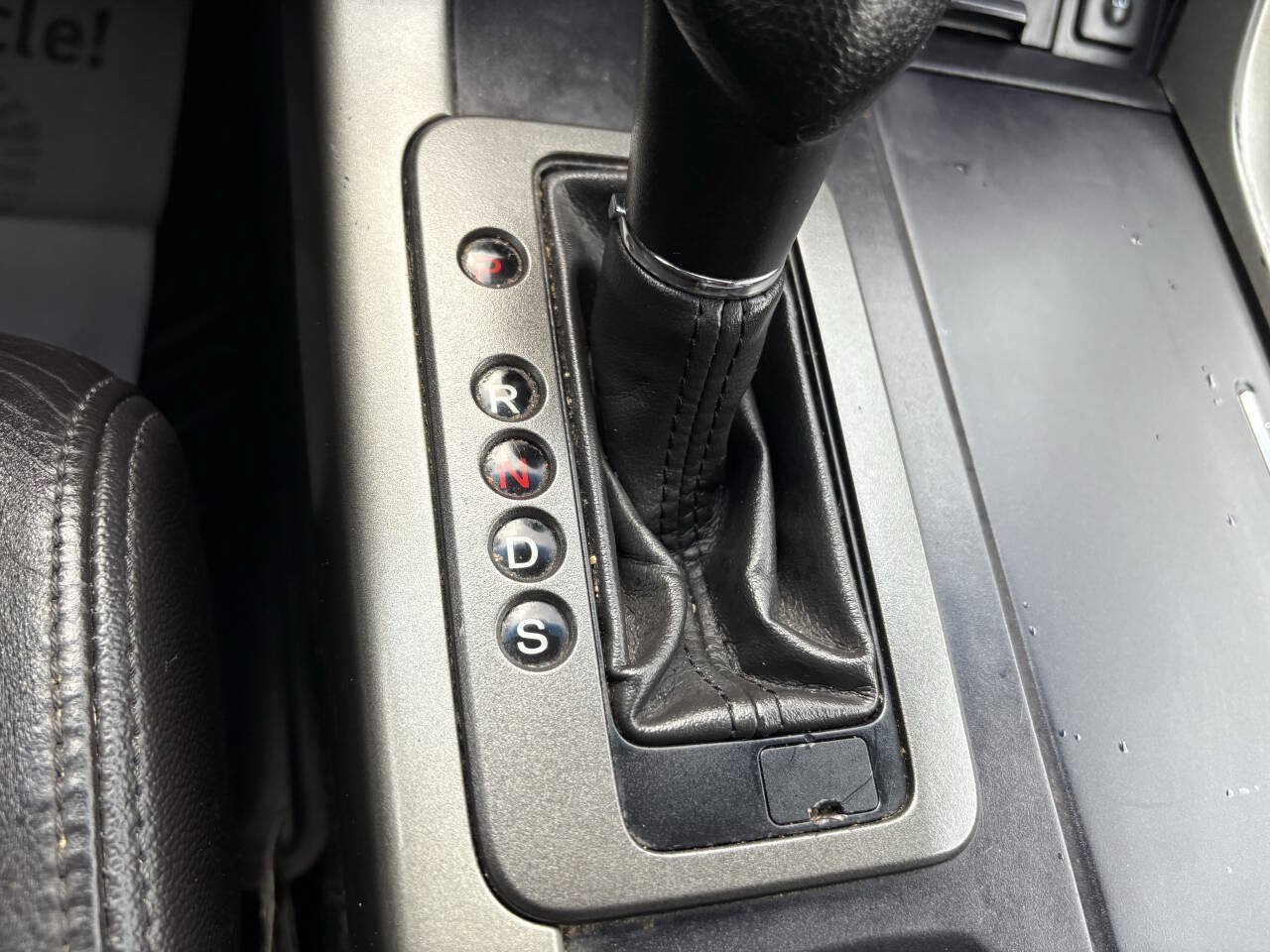 Used 2012 Acura RDX w/ Technology Package AWD/4WD image 25