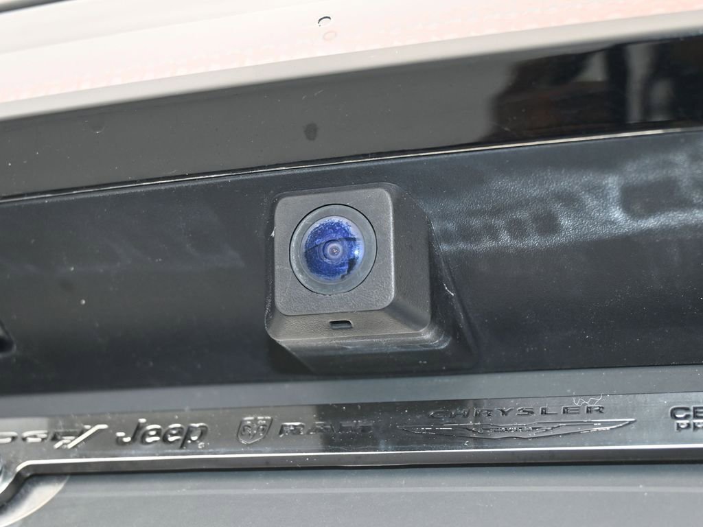 Used 2024 Hyundai Tucson Limited image 39