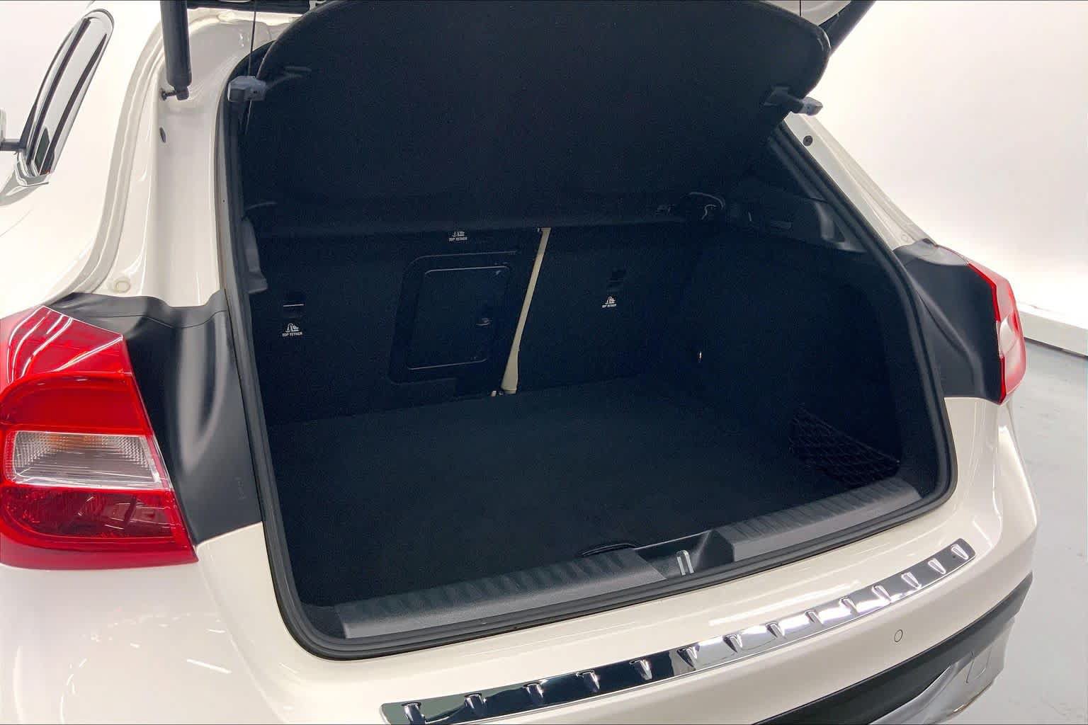 Used 2019 Mercedes-Benz GLA 250 image 15