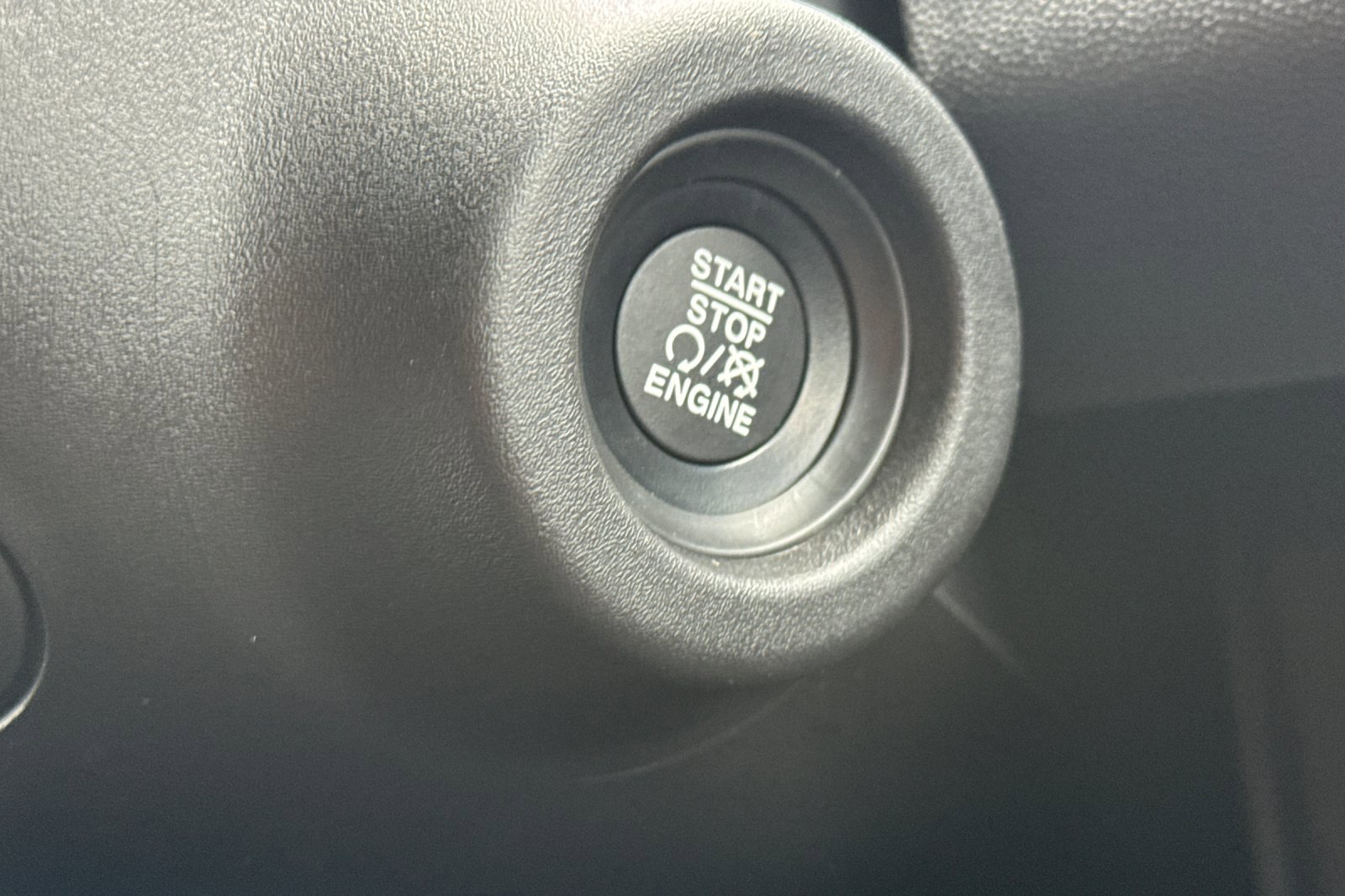 New 2026 RAM ProMaster 1500 w/ Quick Order Package 22G SLT image 21