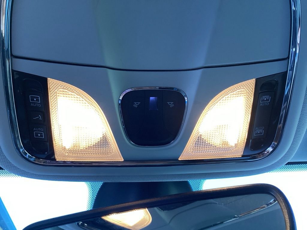 Used 2019 Jeep Cherokee Latitude Plus image 62