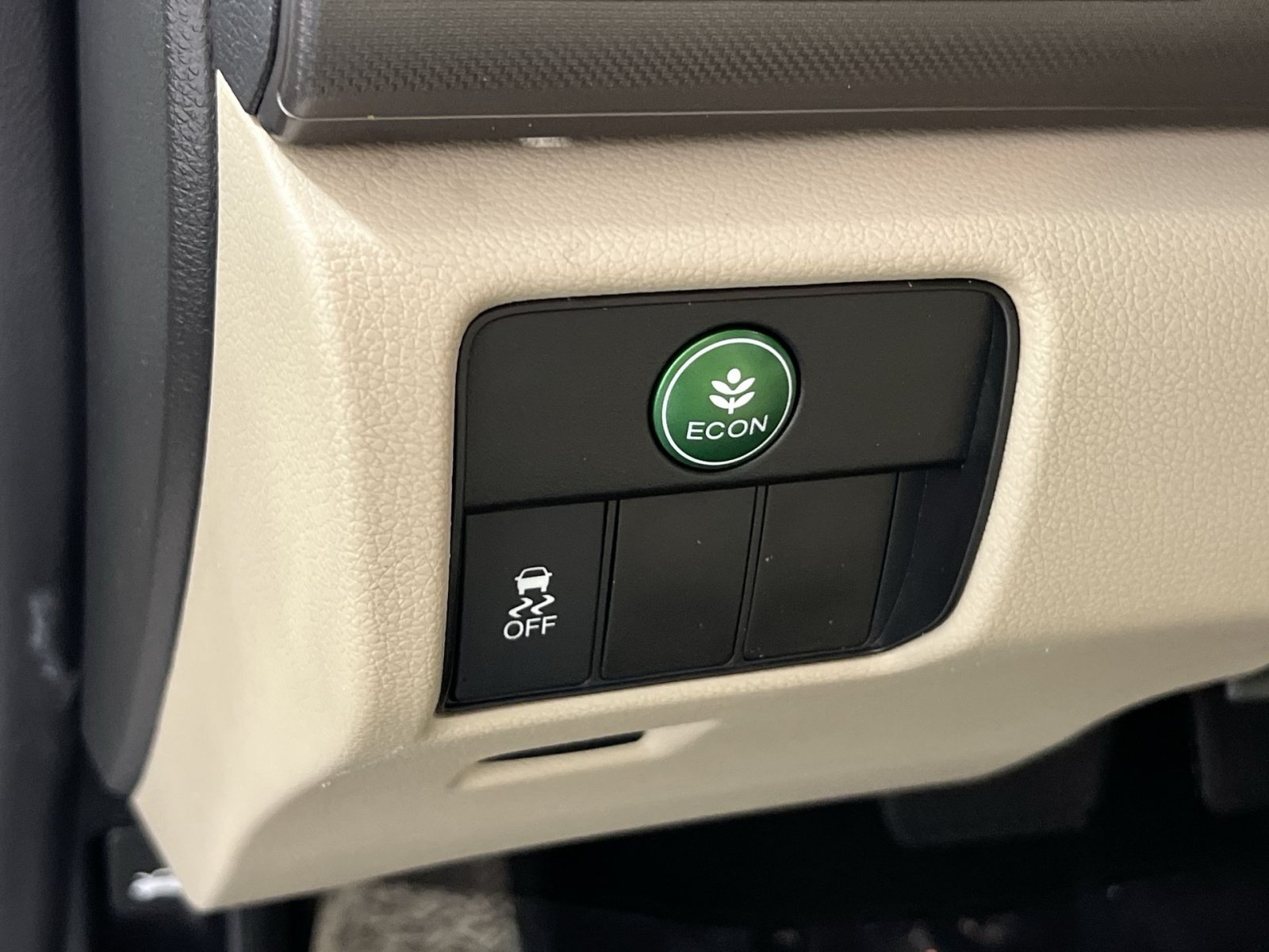 Used 2014 Honda Accord LX image 30