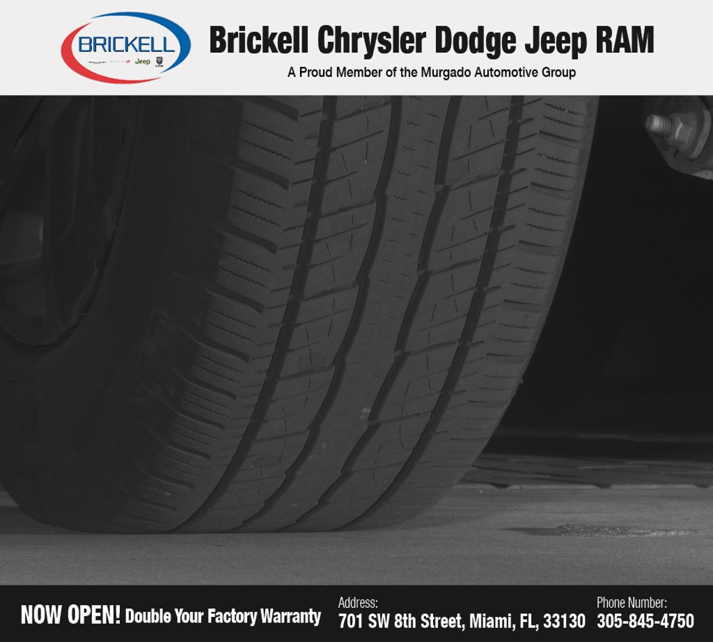 Used 2024 Chevrolet Silverado 1500 RST RWD image 15