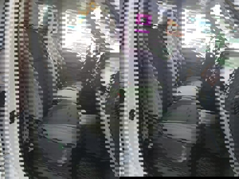 Used 2019 Ford F150 XL w/ Equipment Group 101A Mid image 23