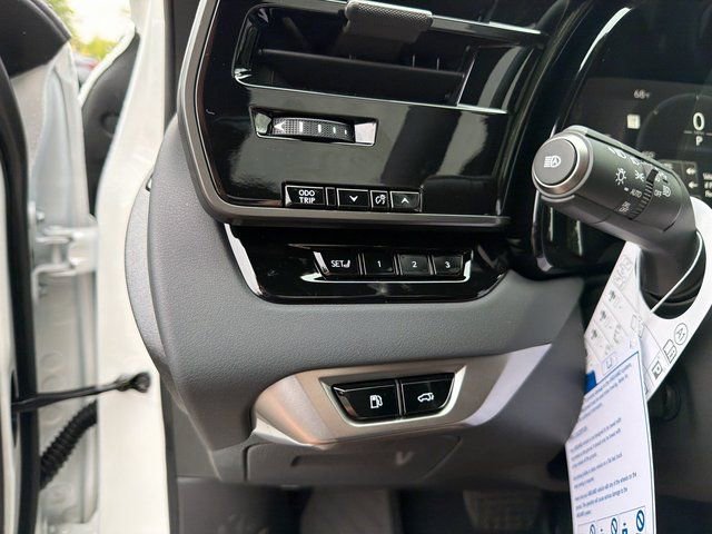 New 2025 Lexus RX 350 image 26