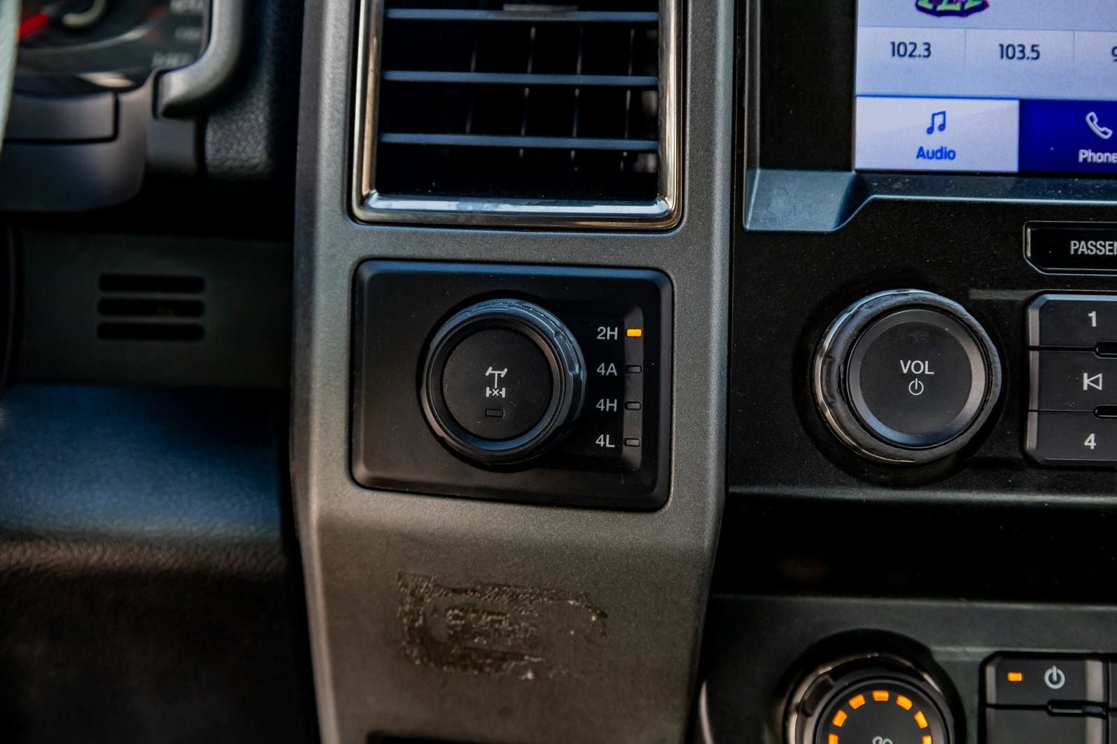 Used 2020 Ford F150 Raptor AWD/4WD image 24
