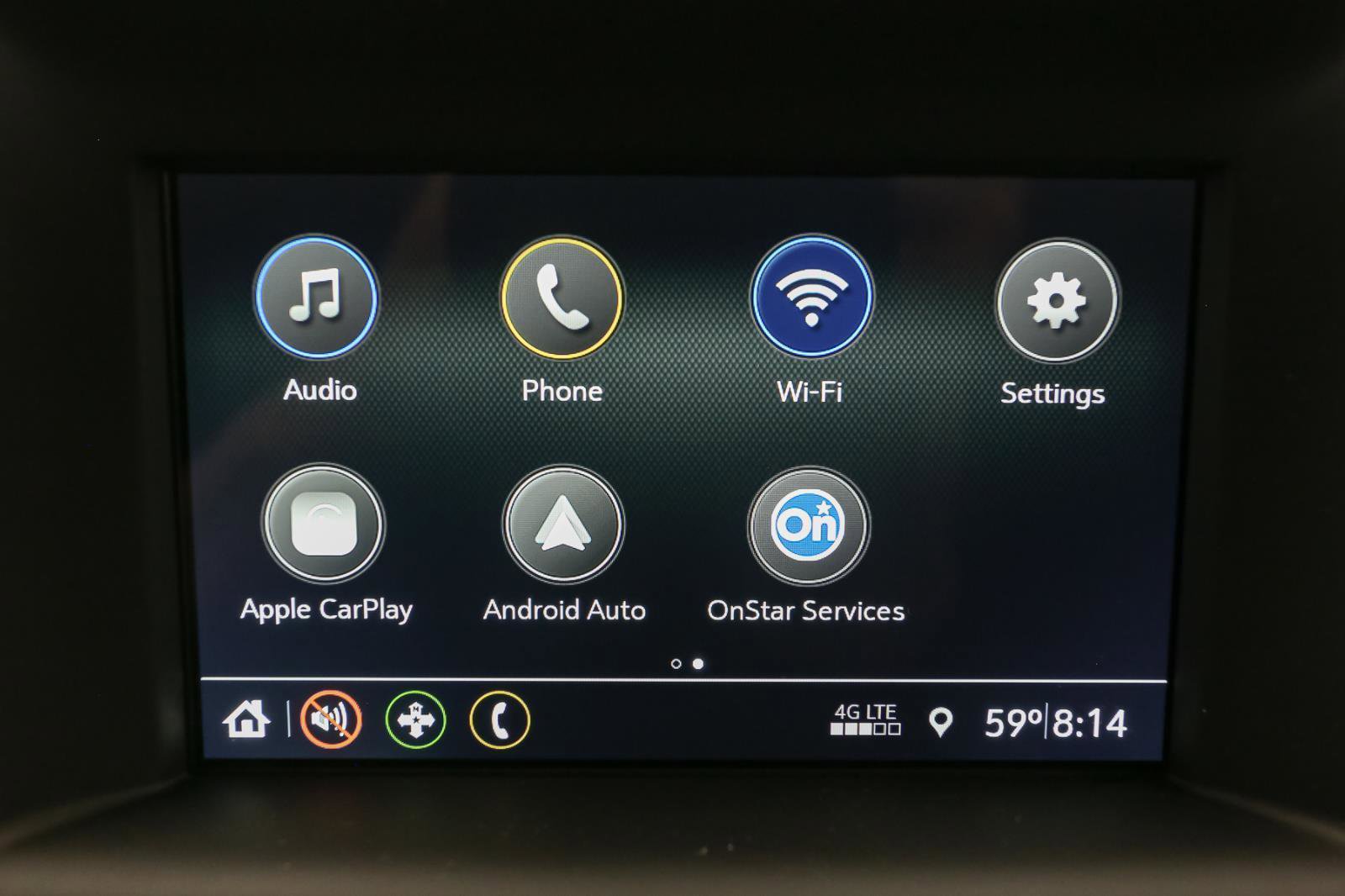 Used 2019 GMC Terrain SLE w/ Driver Convenience Package image 26