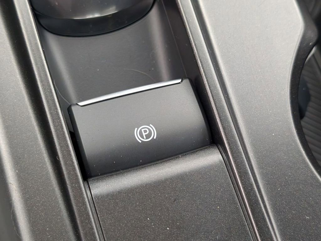 New 2026 Ford Explorer ST w/ Sun And Sound Package image 36