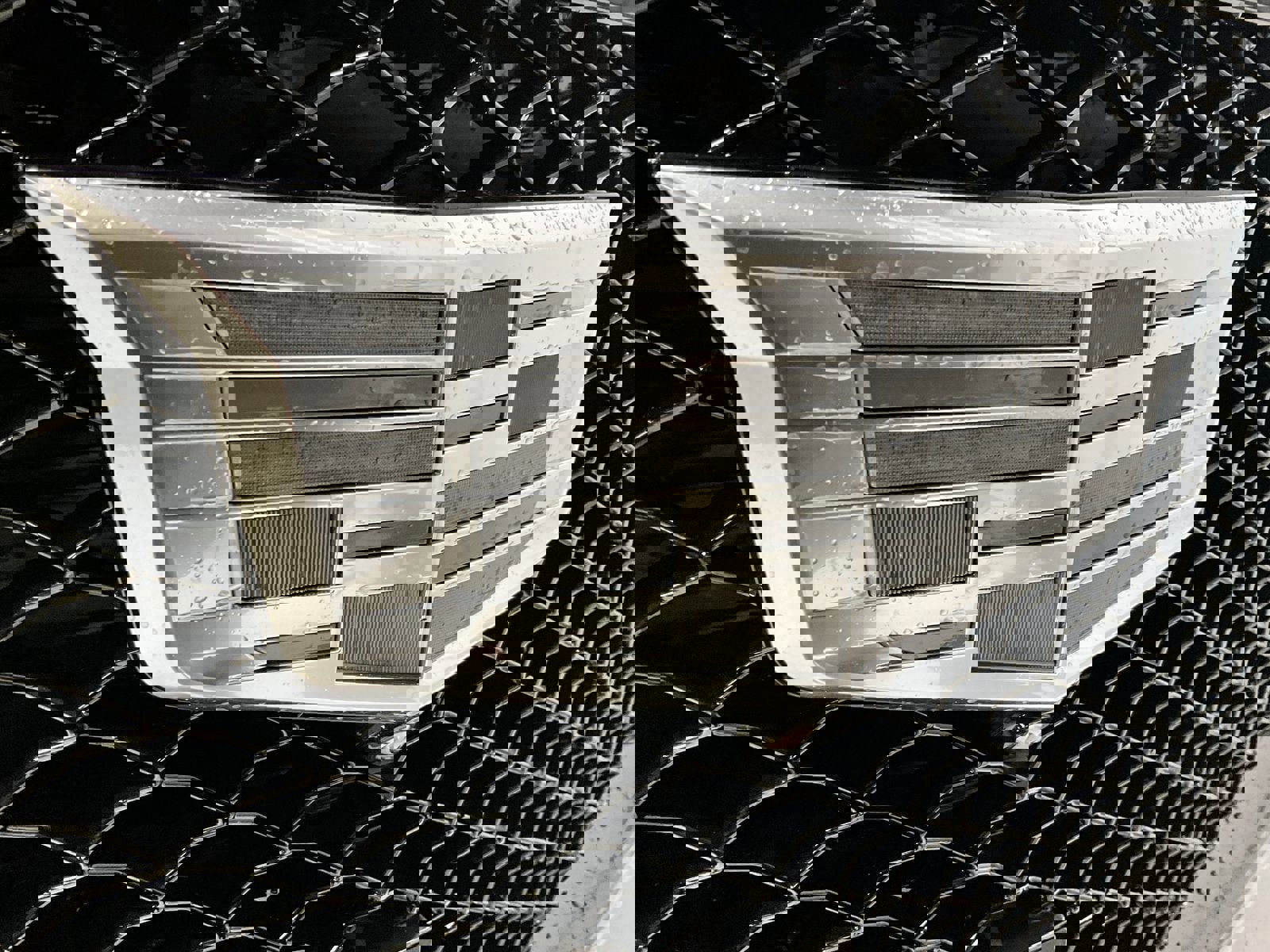 Used 2022 Cadillac Escalade ESV Sport w/ Touring Package image 25