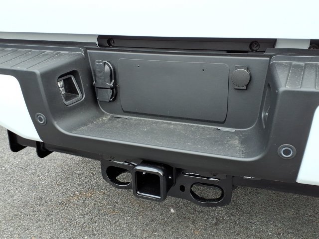 New 2027 Ford F250 XLT w/ XLT Premium Package AWD/4WD image 5