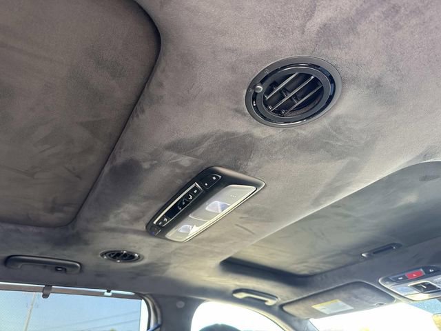 Used 2024 Kia Telluride SX Prestige X-Pro image 9