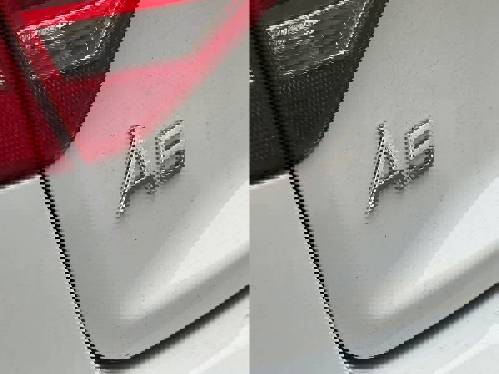 Used 2012 Audi A5 2.0T Premium Plus image 9