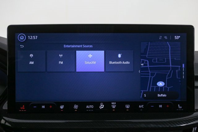 Used 2023 Ford Escape ST-Line w/ Tech Pack #1 image 23