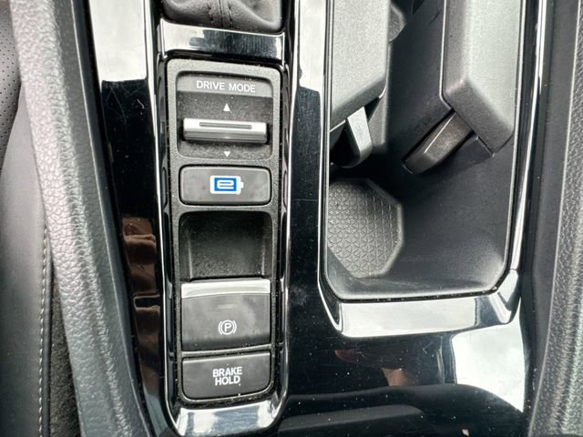 Used 2023 Honda Accord Sport image 36