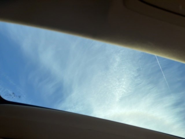 Used 2012 Acura TSX Sedan image 13