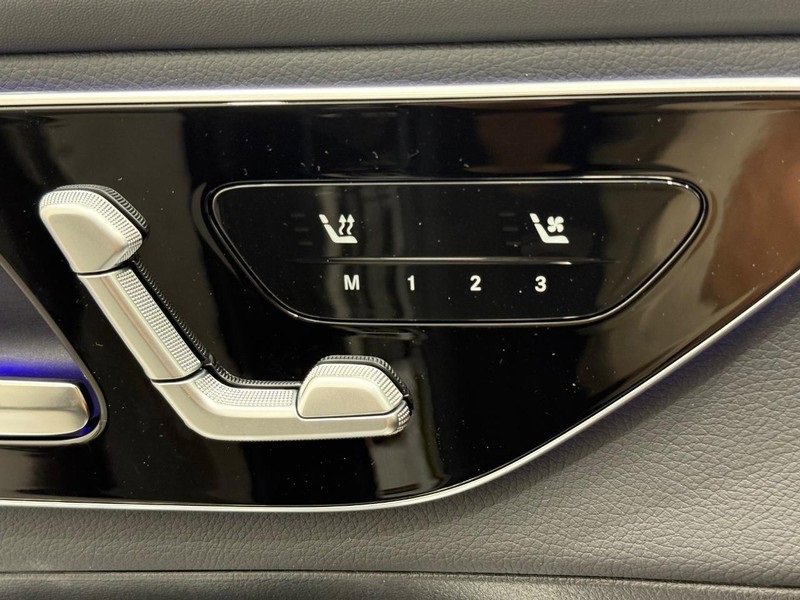 New 2026 Mercedes-Benz GLC 300 4MATIC image 10