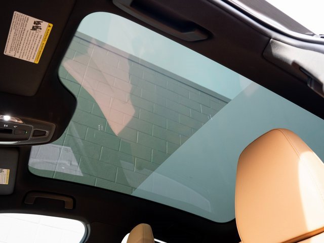 Used 2025 Audi A5 2.0T Premium Plus w/ Premium Plus image 27