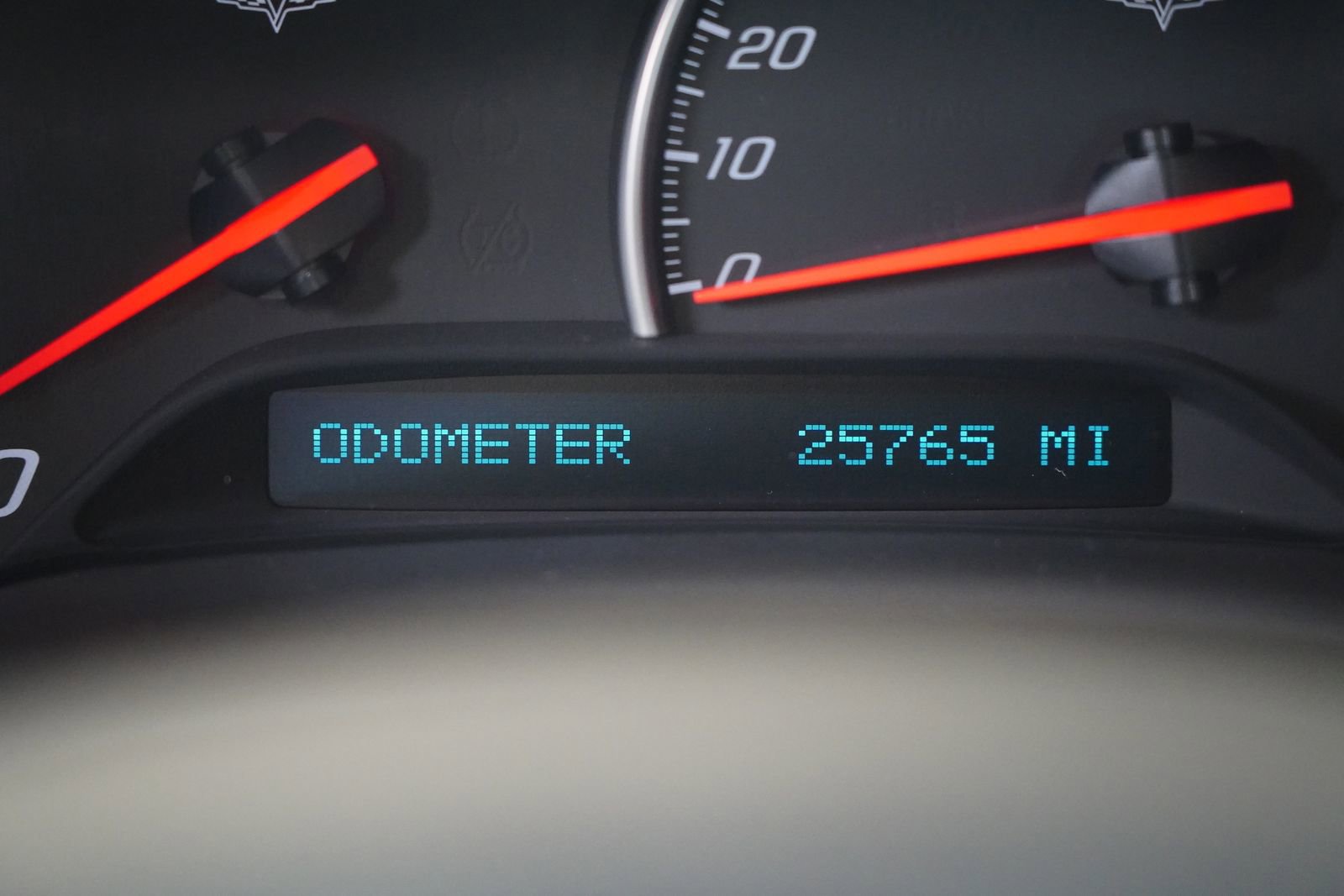 Used 2012 Chevrolet Corvette Coupe RWD image 17