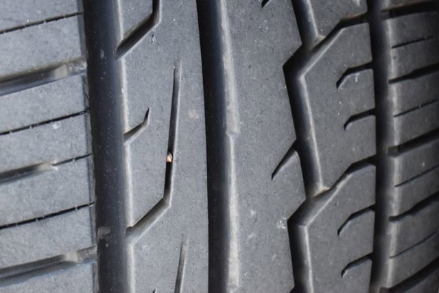 Used 2023 Jeep Grand Cherokee L Laredo image 10