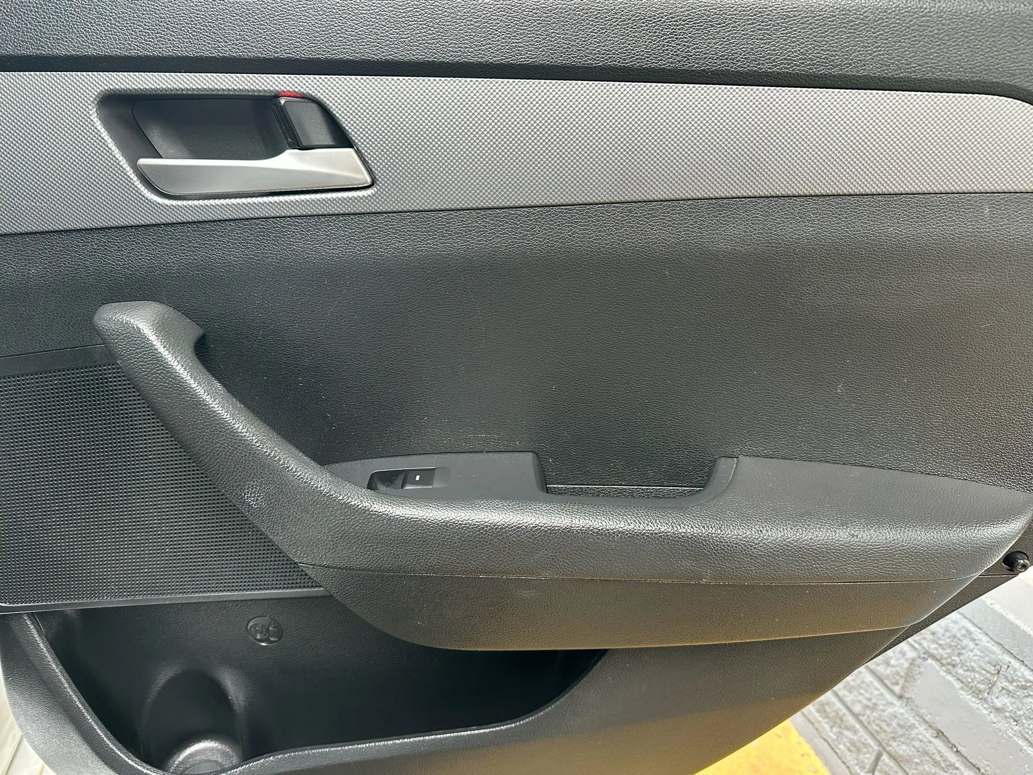 Used 2019 Hyundai Sonata SE image 13