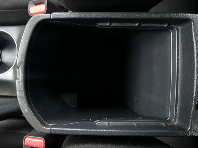 Used 2017 Kia Forte LX image 24