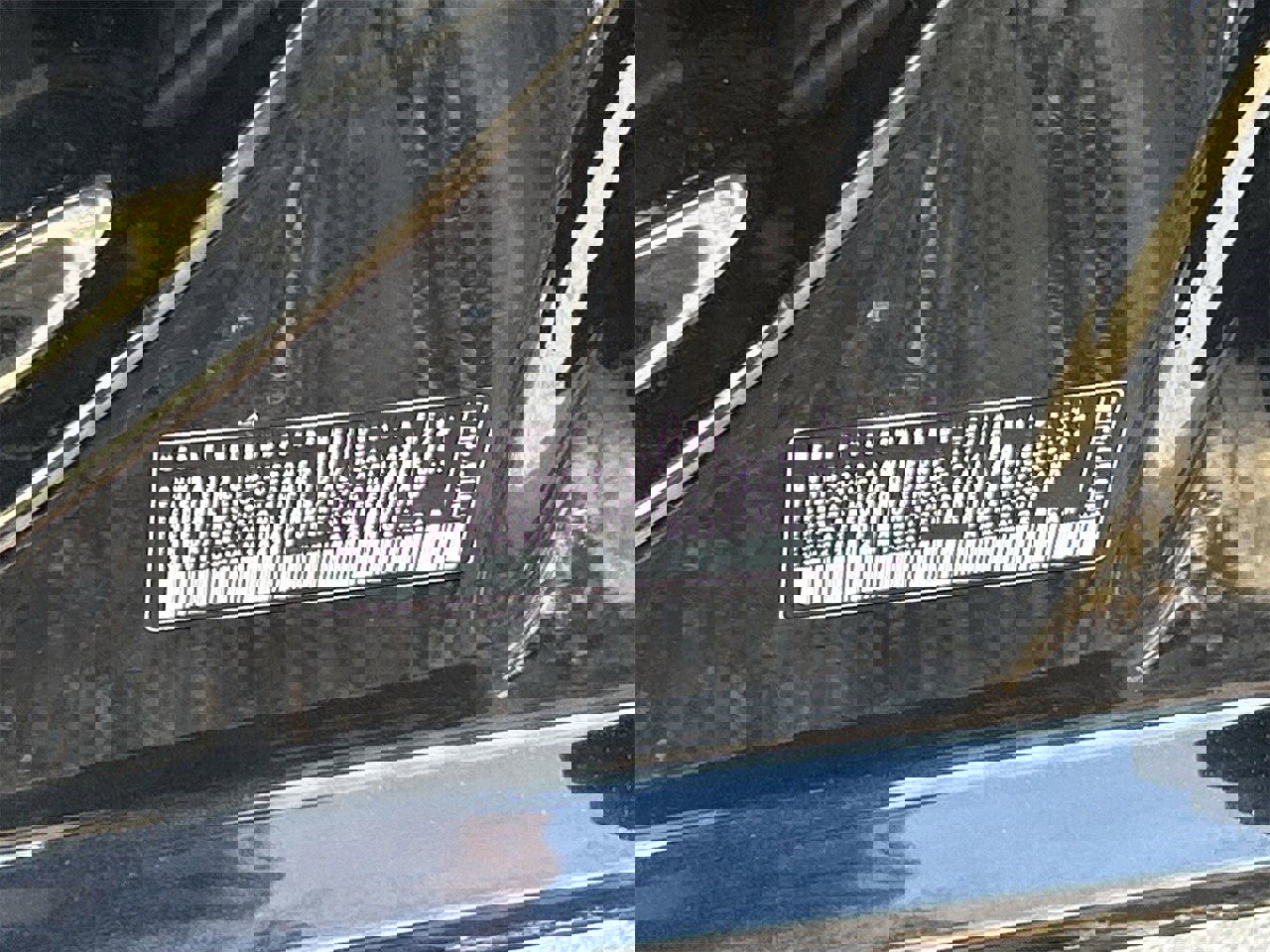 Certified 2021 Volkswagen Jetta S image 29