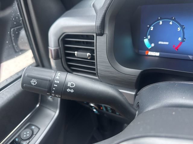 New 2026 Ford F150 XLT w/ Equipment Group 302A MID image 29