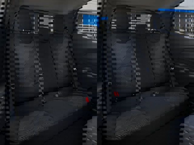 New 2027 Chevrolet Bolt LT w/ Comfort Package image 17