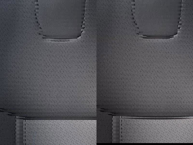 New 2025 Hyundai Santa Cruz Limited image 32