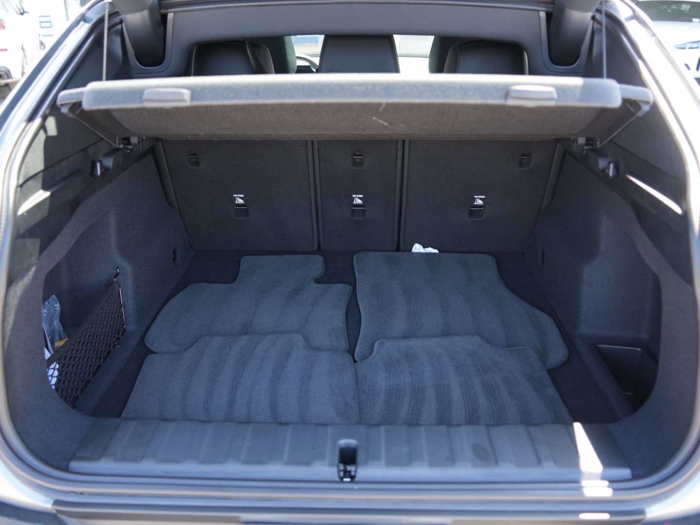 Used 2026 BMW X2 xDrive28i image 5