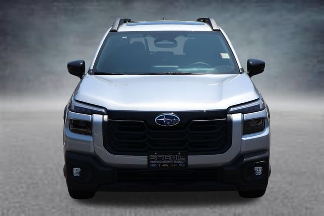 New 2026 Subaru Outback Touring XT AWD/4WD image 24