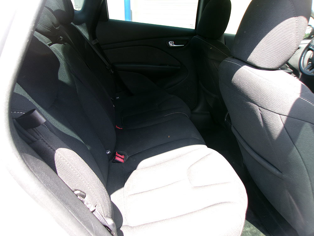 Used 2013 Dodge Dart SXT w/ SXT Special Edition Group image 10