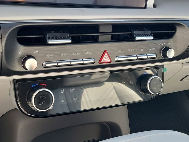 New 2026 Hyundai Palisade SEL Premium image 12