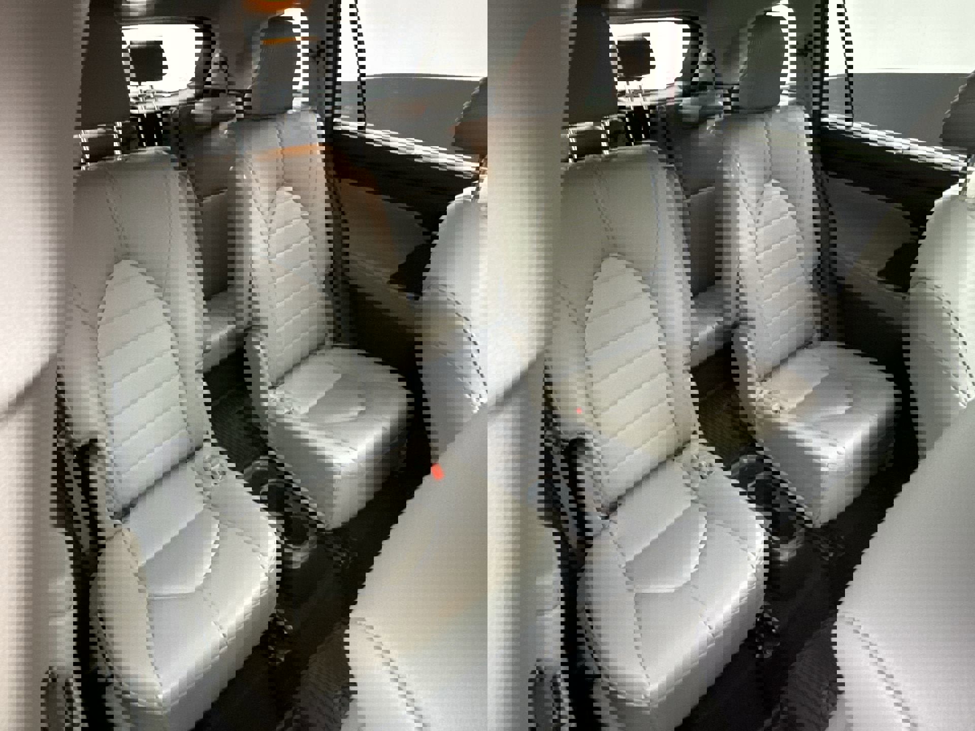 Used 2024 Toyota Highlander XLE image 93