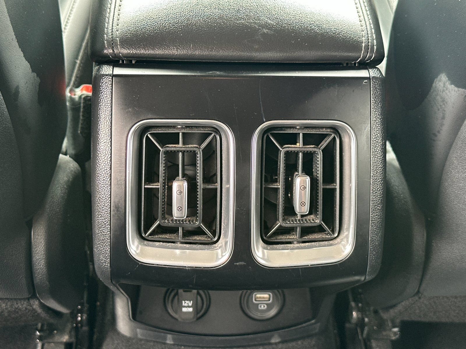Certified 2023 Kia Sorento EX FWD image 17