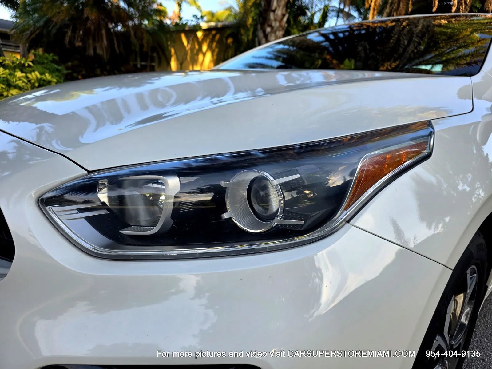 Used 2020 Kia Forte LXS FWD image 47