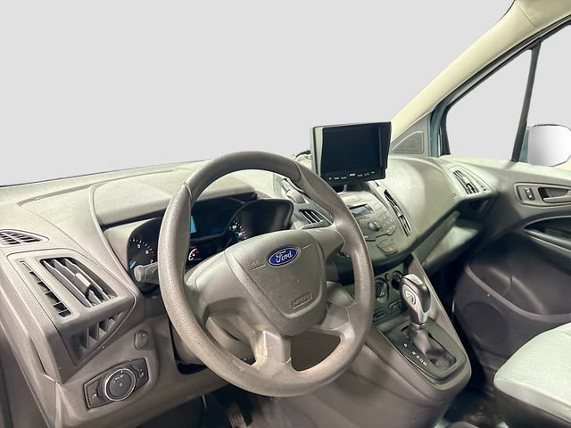 Used 2017 Ford Transit Connect XL FWD image 9