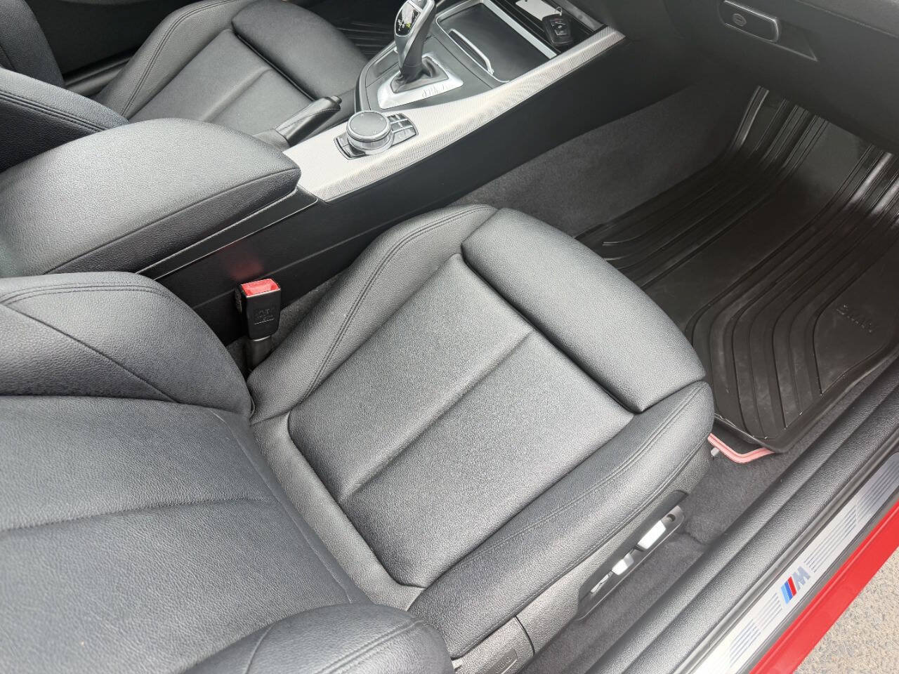 Used 2018 BMW 230i xDrive Coupe AWD/4WD image 24