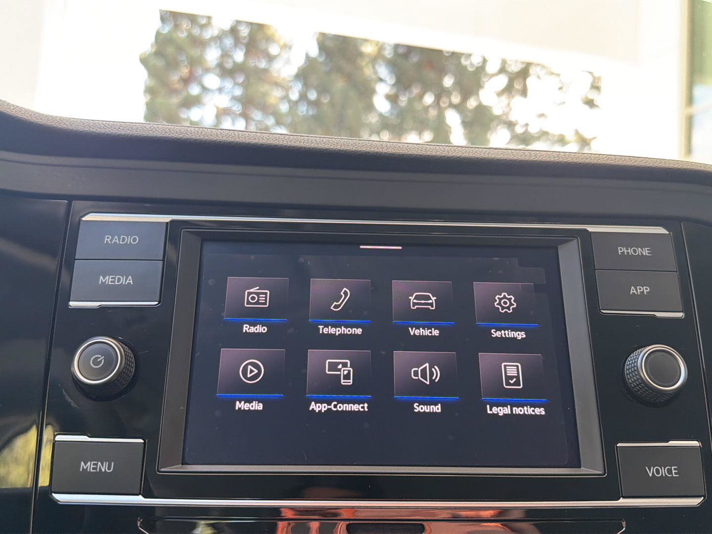 Certified 2024 Volkswagen Jetta S FWD image 20