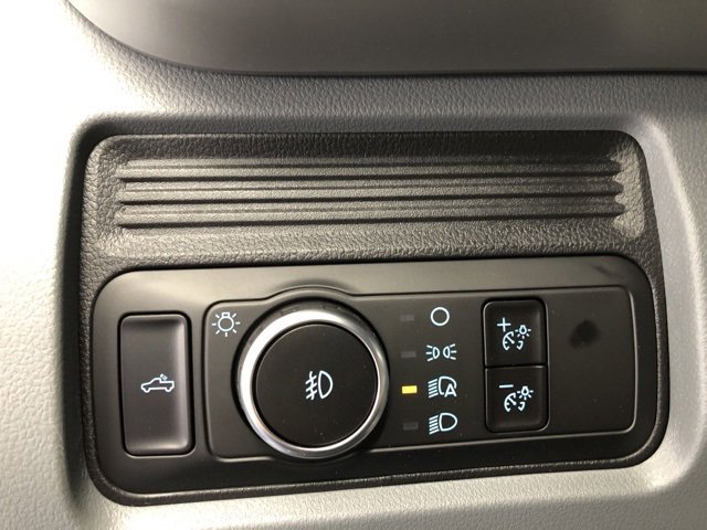 New 2026 Ford F450 XL image 23