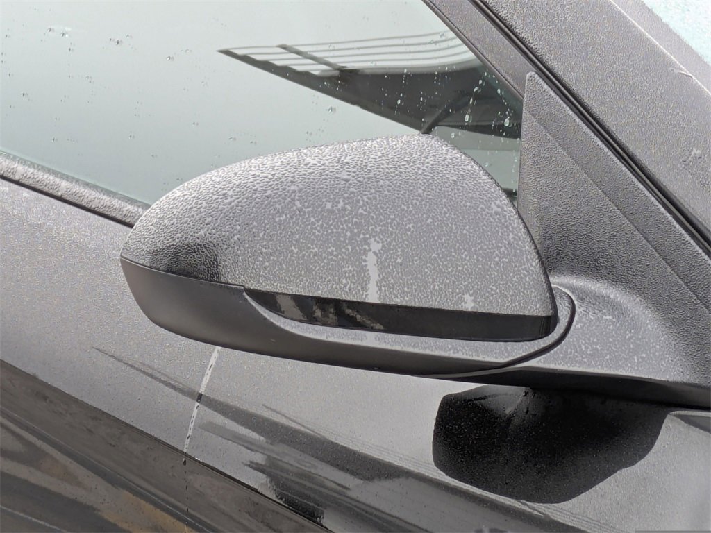 Used 2019 Hyundai Elantra SE w/ Cargo Package image 12