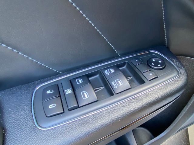 Used 2019 Dodge Charger Scat Pack w/ Daytona Edition Group image 19