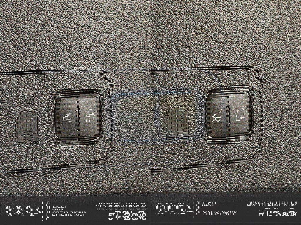 Certified 2025 Lincoln Aviator AWD image 29